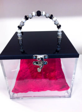 American Pageants + Miss All-Star United States