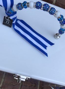 Miss Hospitality Crown Purse