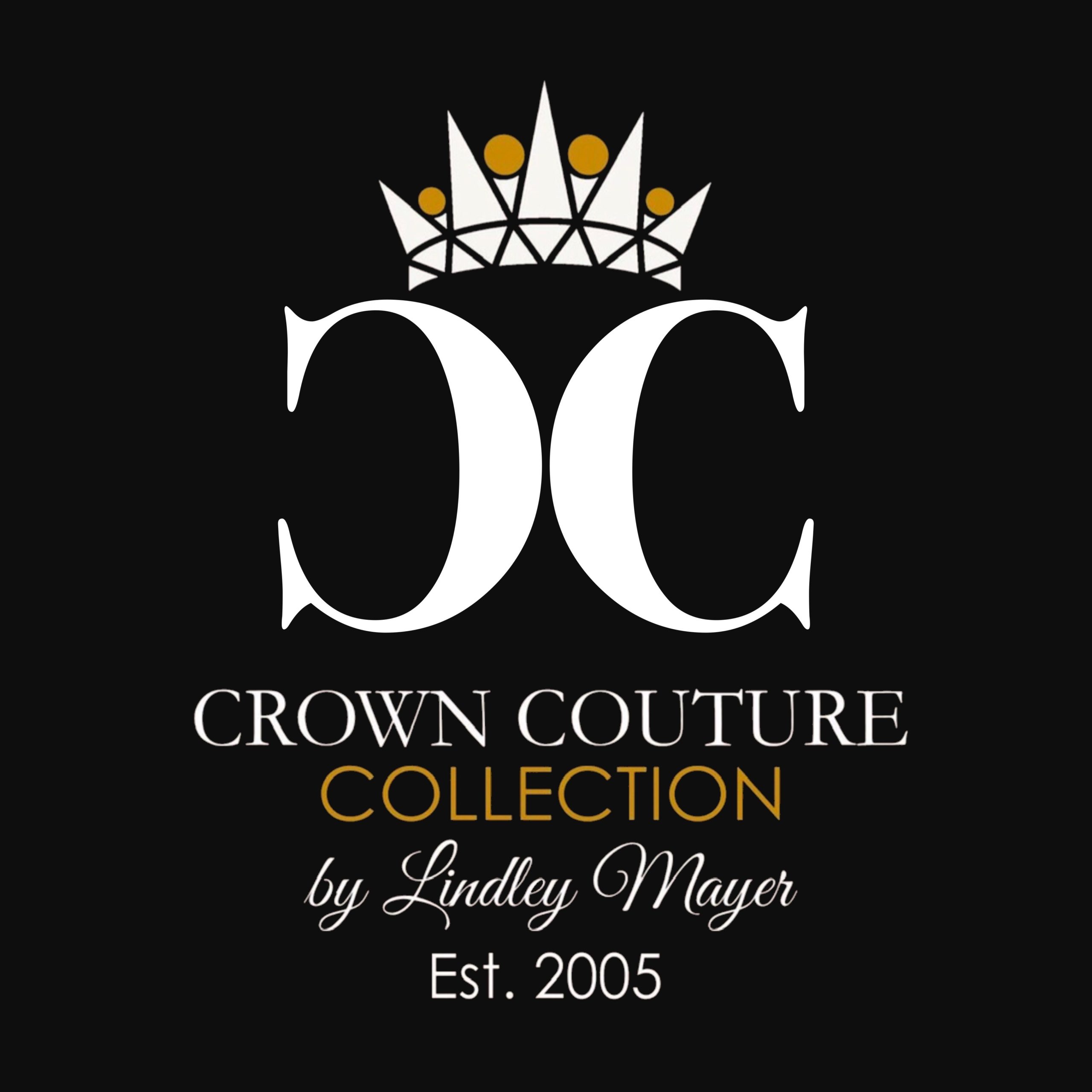 Crown Couture